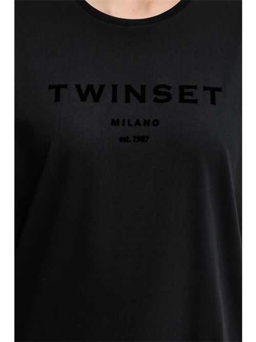  TWINSET | TP2050/00006